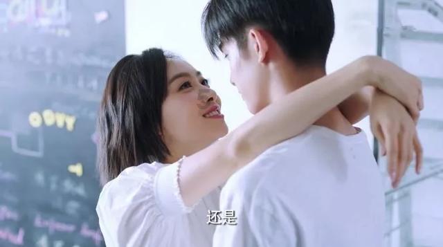 超数码宝贝3.0