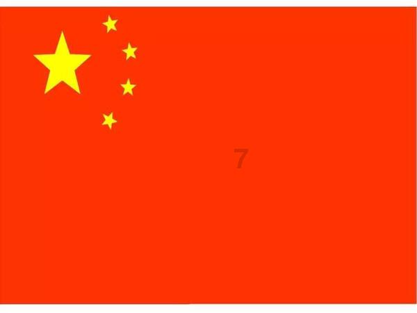 救援活泼小男孩