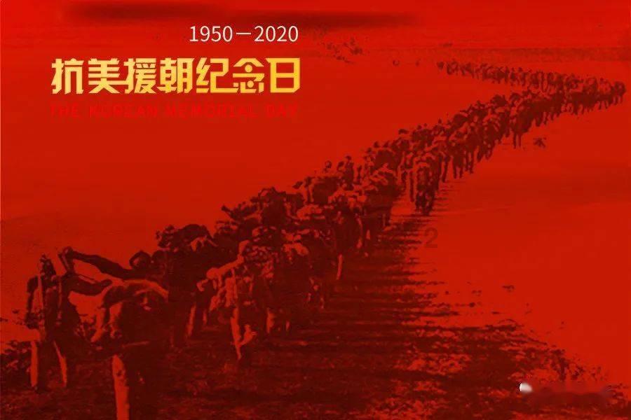 救援蓝色小兔
