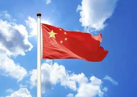 吸血鬼的谜语