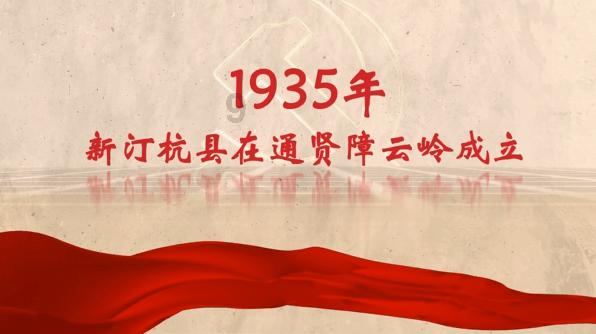 消灭怪物大作战